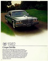 1982 Cadillac Prestige-05.jpg